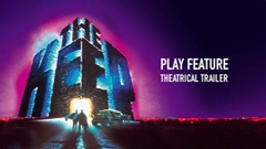 Main menu
