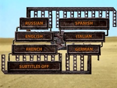 Subtitles