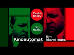 Subtitles