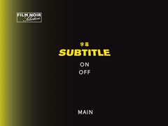 Subtitle