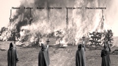 Main menu