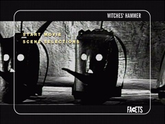 Main menu