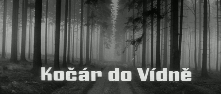 ČT art HD DVB (frame 259)