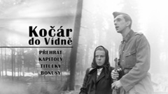Main menu