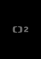 ČT art (CZ) / Streaming Media