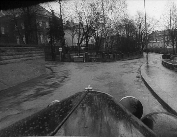 FINNKINO (frame 12451)
