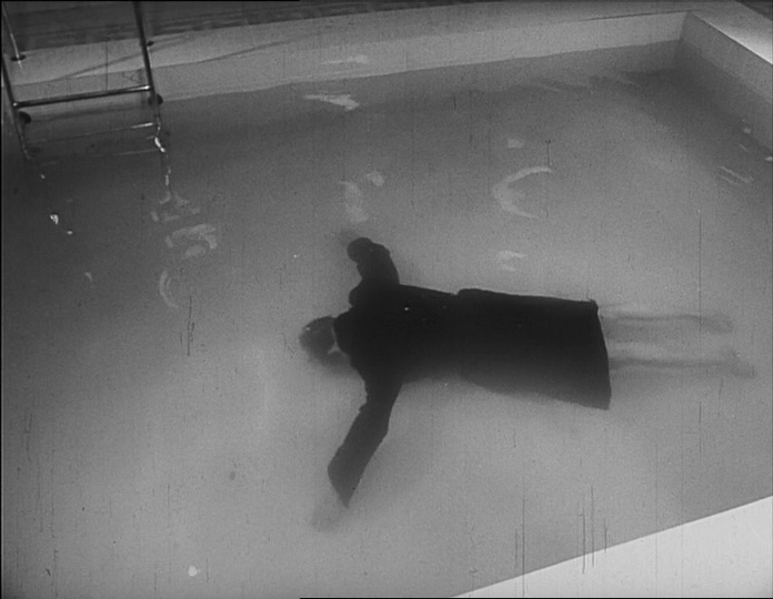 FINNKINO (frame 26197)