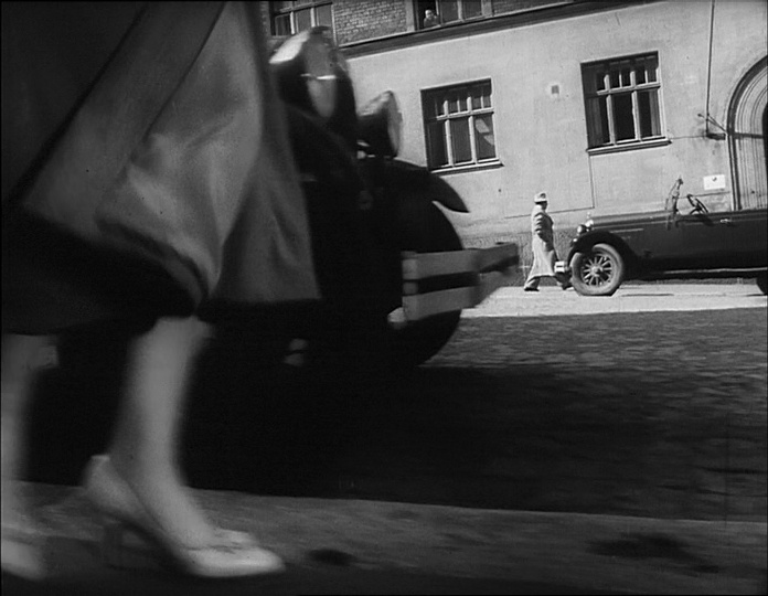 FINNKINO (frame 77011)