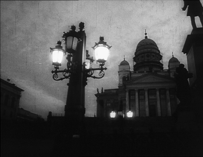 FINNKINO (frame 142482)