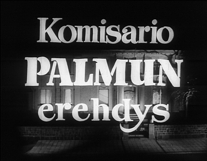 FINNKINO (frame 316)
