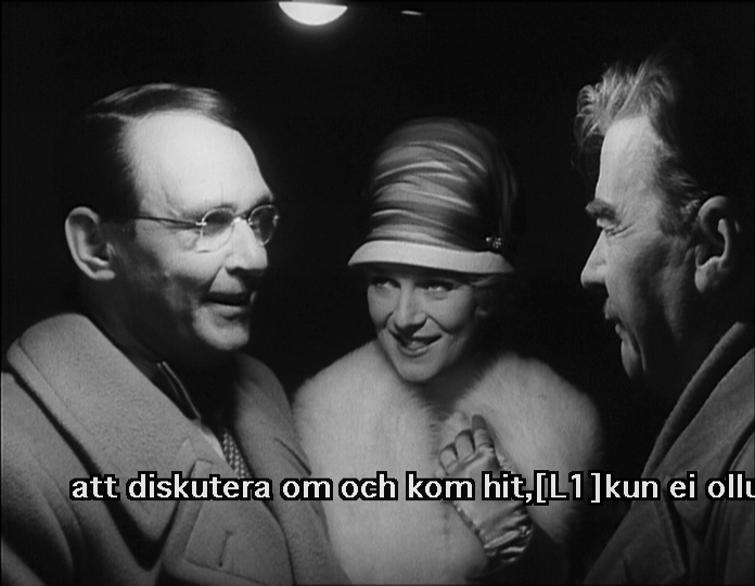 FINNKINO (frame 32469)