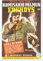Finnkino (FI)