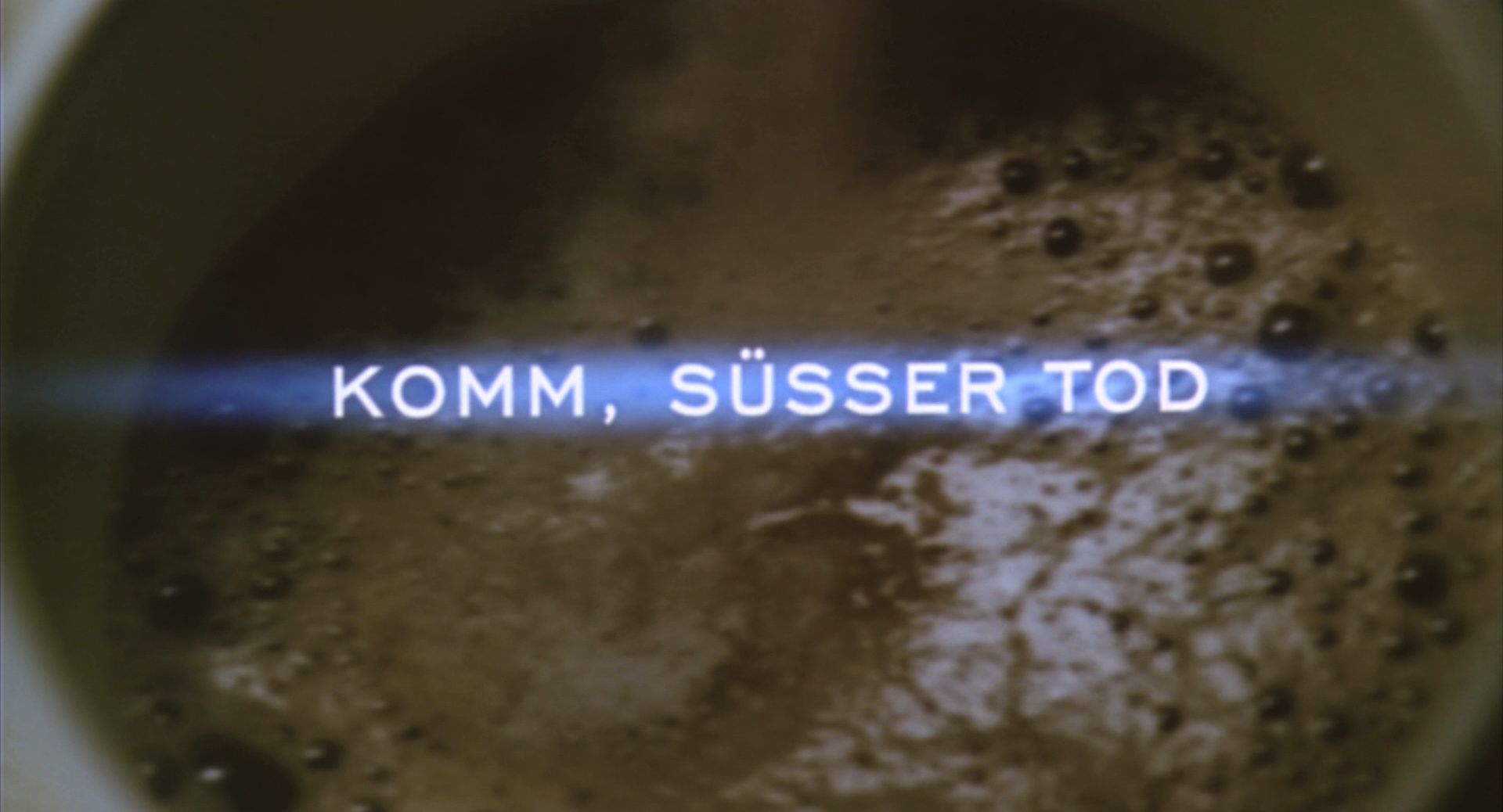 Hoanzl / Blu-ray (frame 3173)