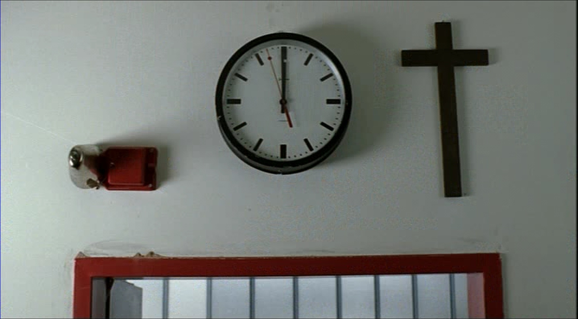 Hoanzl (frame 5231)