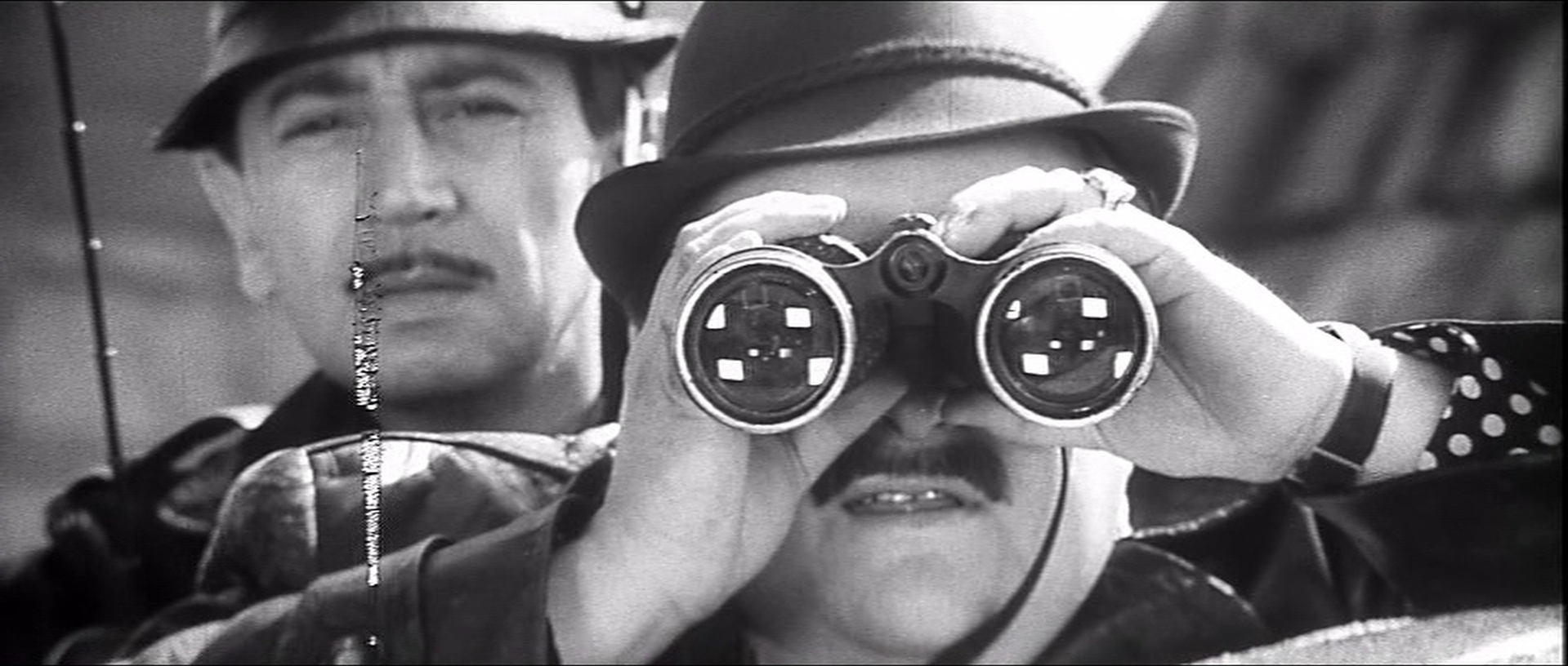 CČV/Bonton (frame 1954)