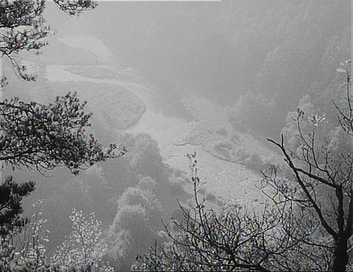 ČT2 DVB (frame 53692)