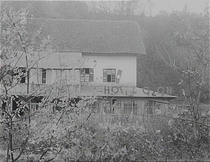 ČT2 DVB (frame 69708)