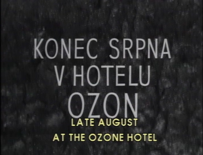 Facets Video (frame 2340)