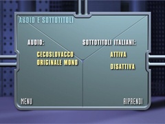 Subtitles