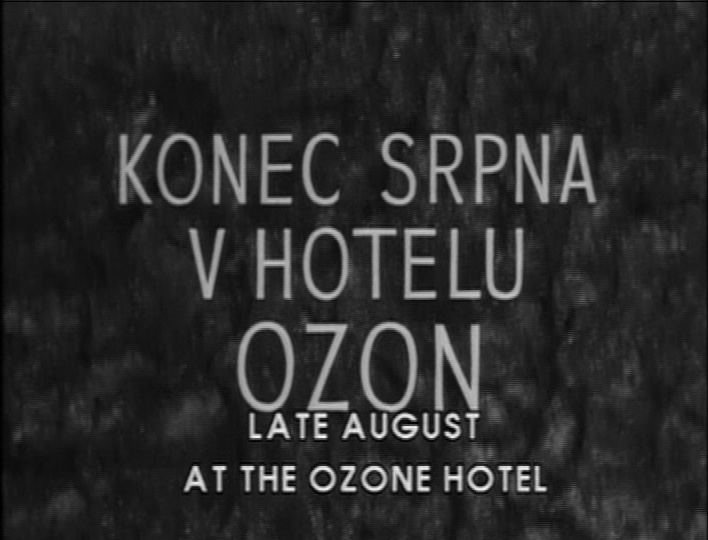 Noshame Films (frame 1952)