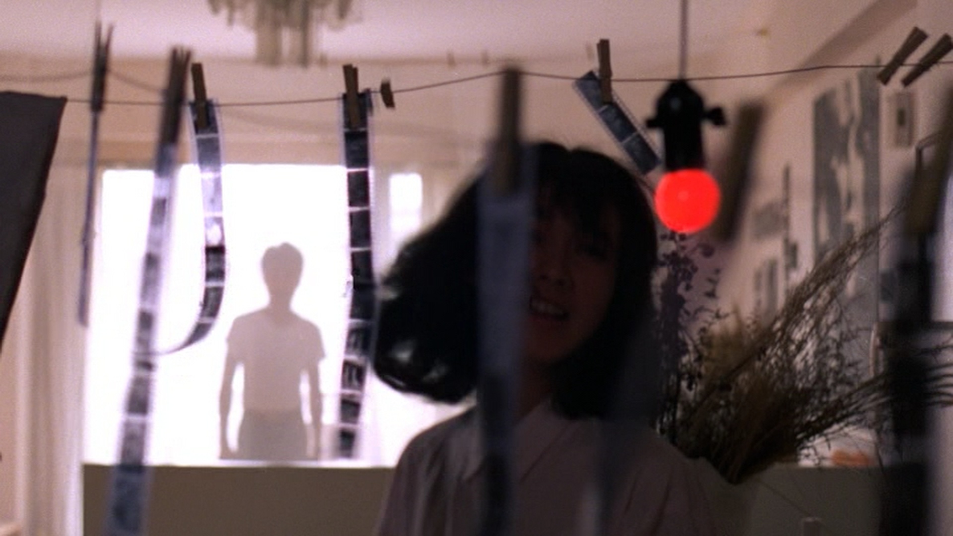 CMPC (frame 46698)