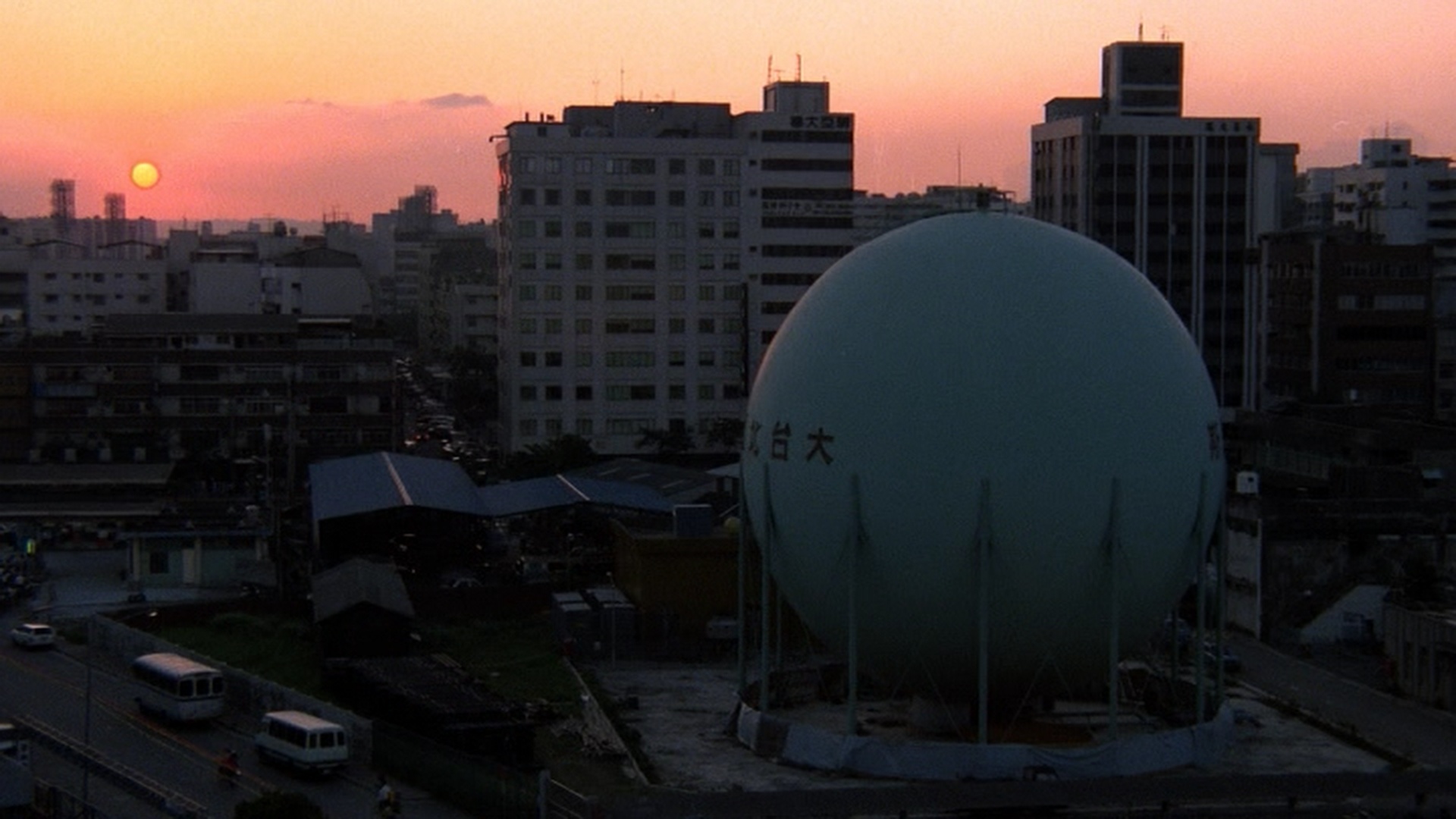 CMPC (frame 128089)