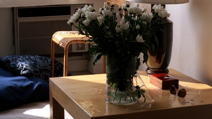 CMPC (frame 181390)