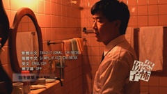 Subtitles