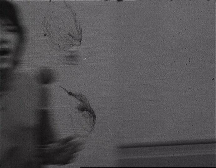 Filmexport Home Video (snímek 29594)