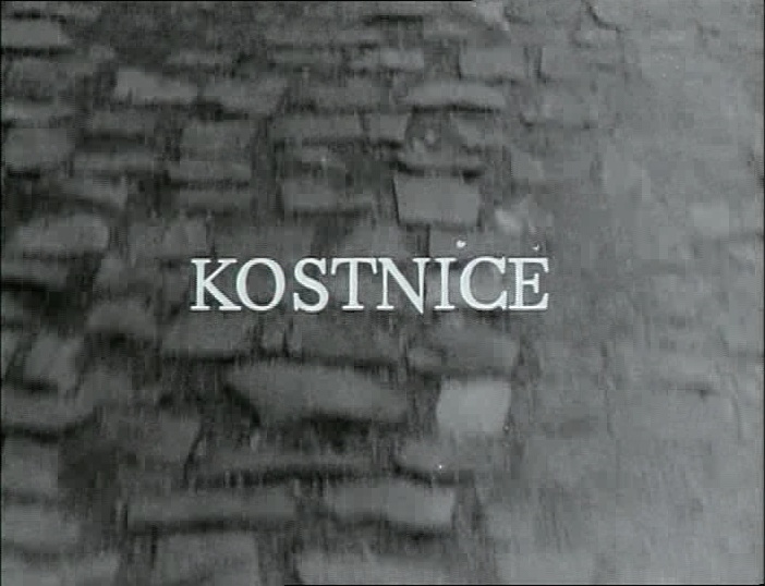 BFI (frame 160)