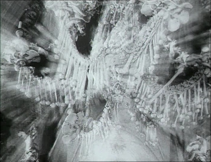 BFI (frame 5870)