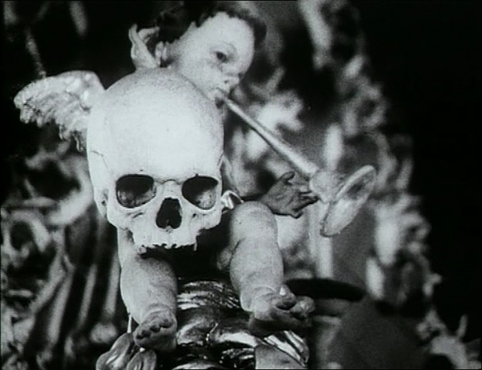 BFI (frame 11772)