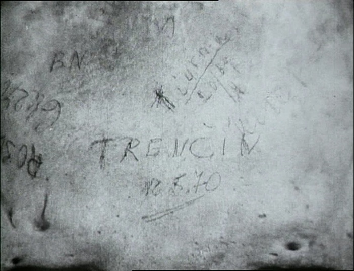 BFI (frame 12684)