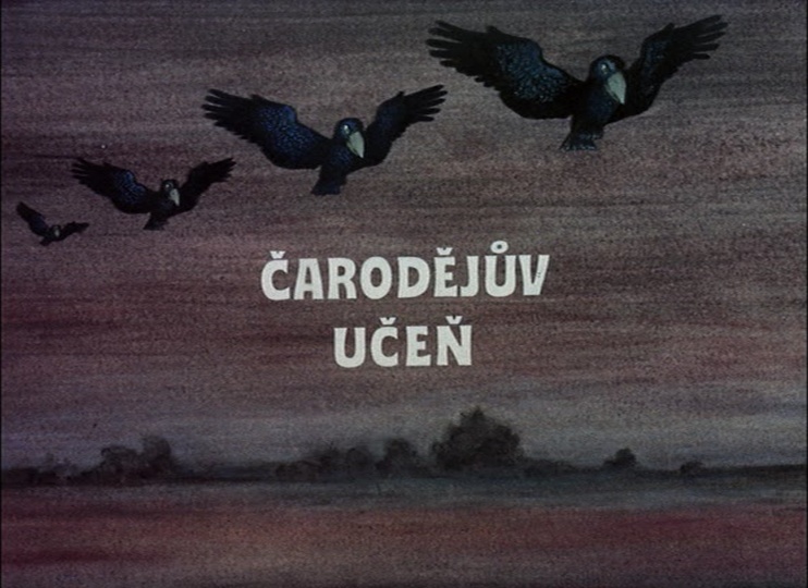 Karel Zeman Museum (frame 283)