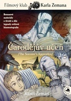 Karel Zeman Museum (CZ)
