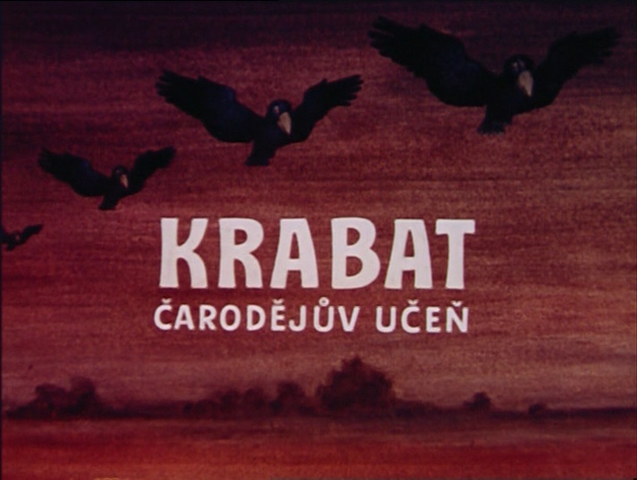 Země pohádek (frame 262)