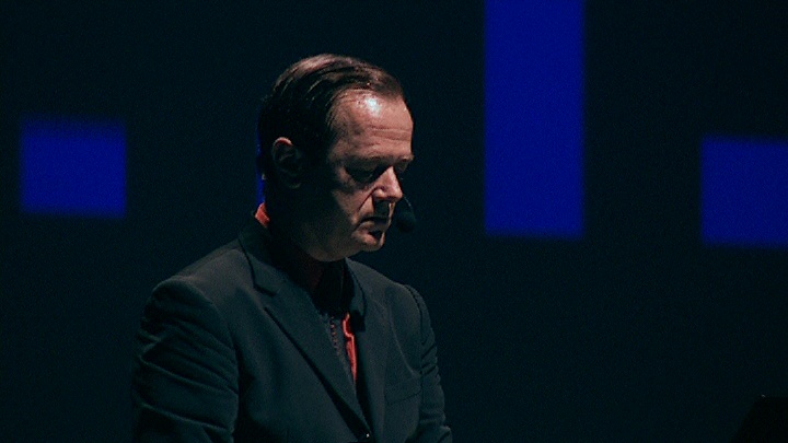 EMI / Kling Klang Video (frame 21792)