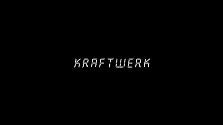 EMI / Kling Klang Video (frame 864)