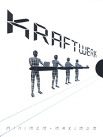 Kling Klang / EMI (DE)