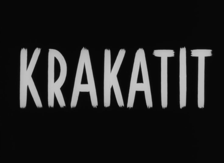 ČFK (NFA, YouTube) (snímek 1739)