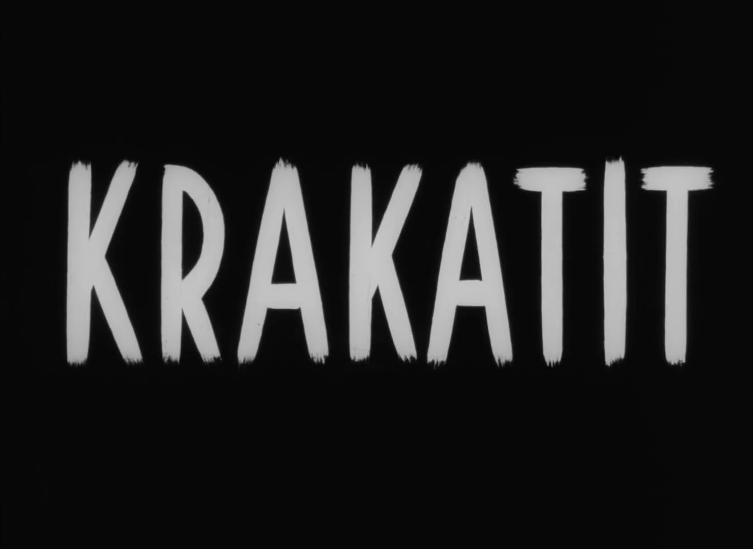 ČFK (NFA, YouTube) (snímek 1739) ČFK (NFA, YouTube) (snímek 1739)