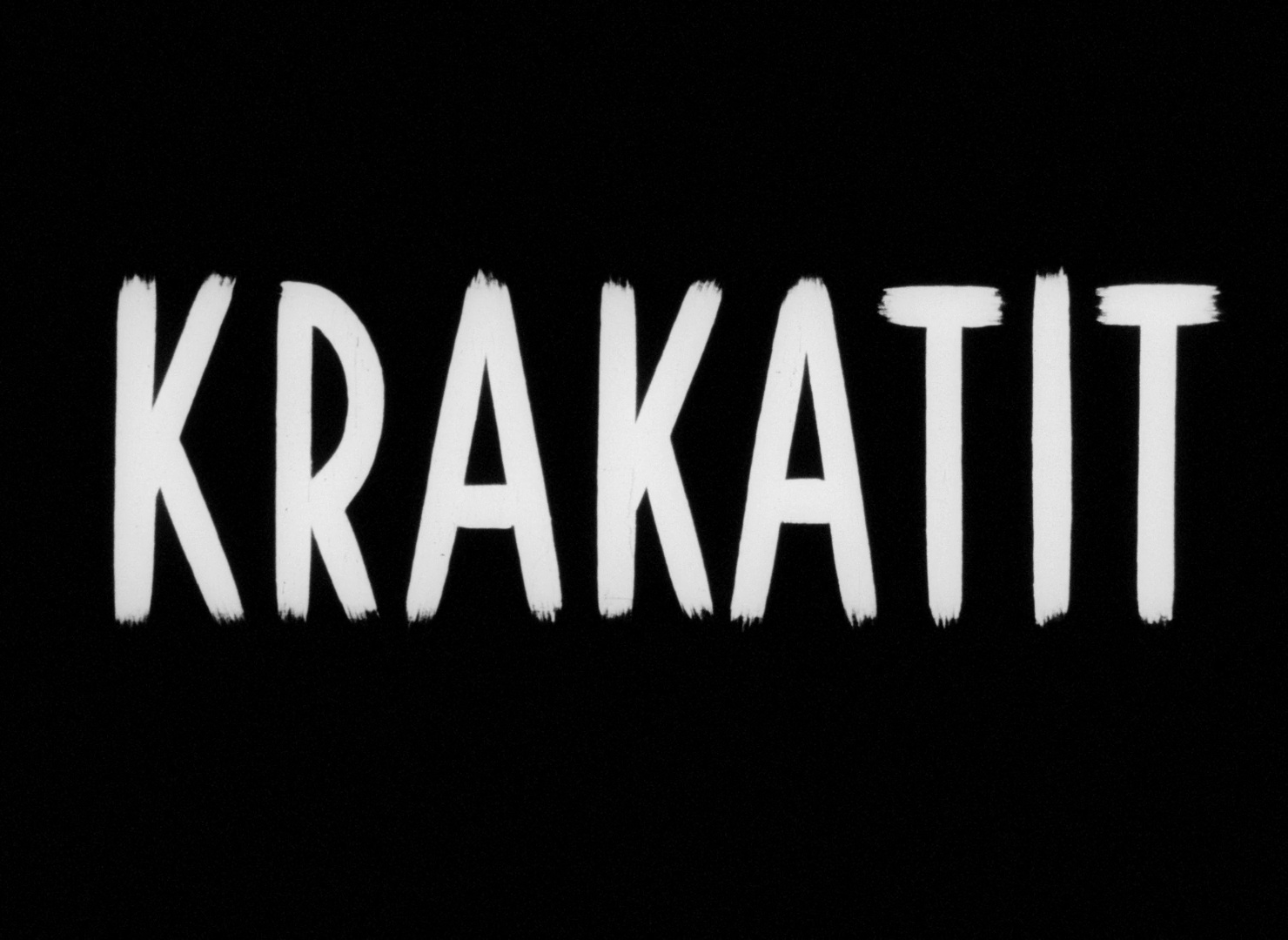 Ostalgica / Blu-ray (snímek 300) Ostalgica / Blu-ray (snímek 300)