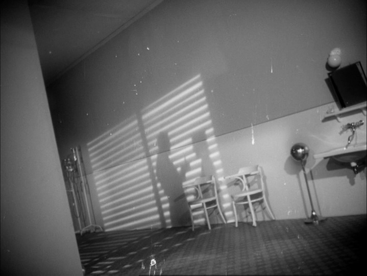 Filmexport Home Video (snímek 23428)