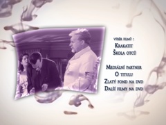 Výběr filmu