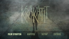 Hlavní menu