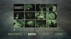 Kapitoly