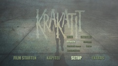 Nastavení