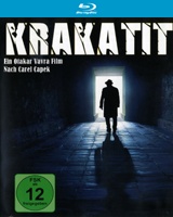 Ostalgica (DE) / Blu-ray