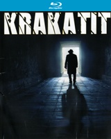 Ostalgica (DE) / Blu-ray / East German version