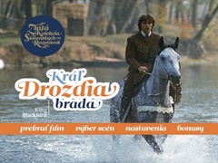 Main menu (Slovak)